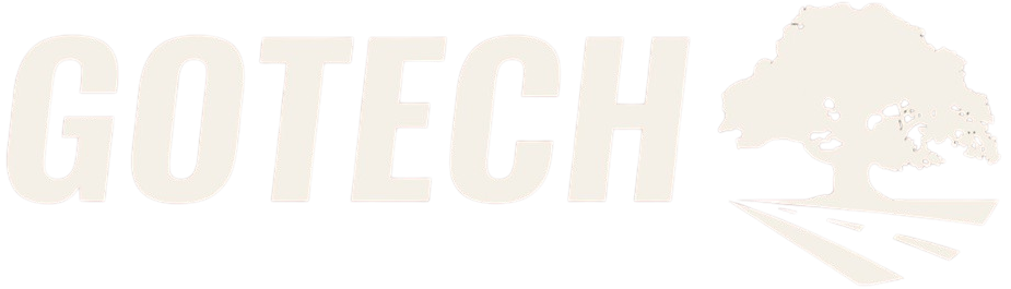 GOTECH
