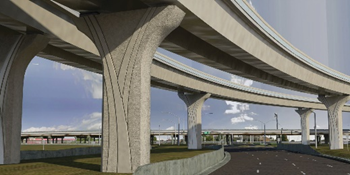 I-10.webp
