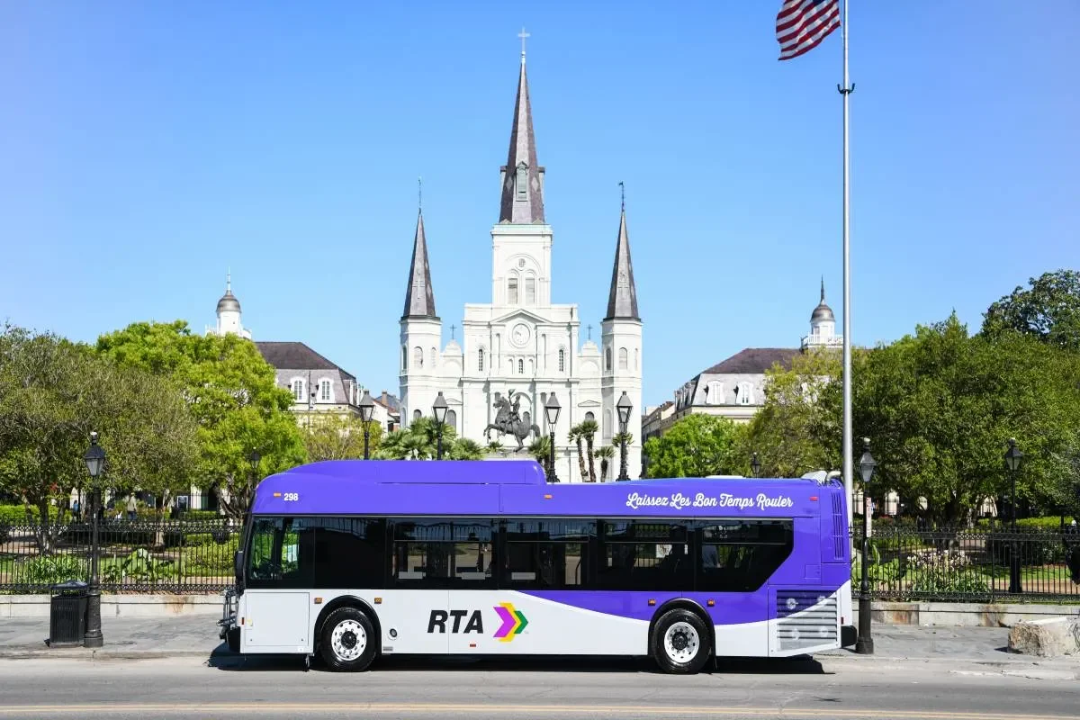 nola rta.webp