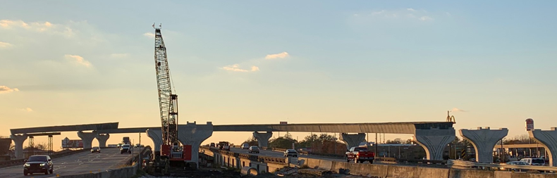 Loyola Interchange.webp