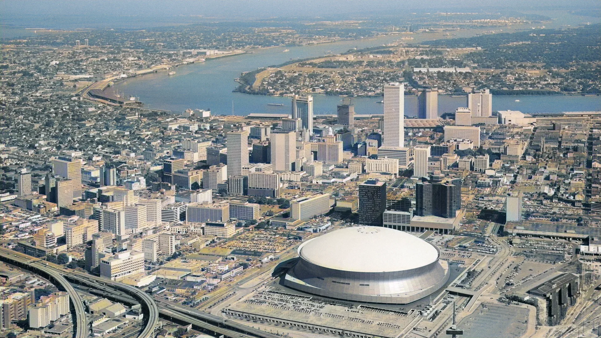 nola superdome (1).webp