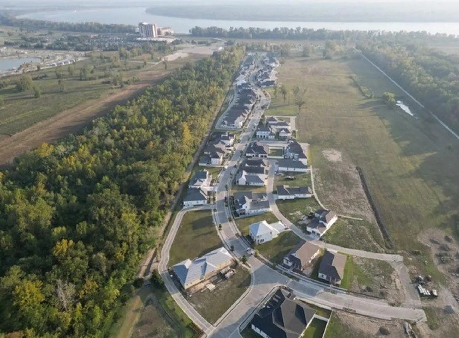 Point Marie Aerial.jpg