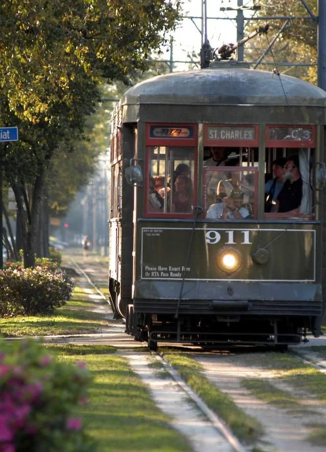 nola streetcar 2.jpg
