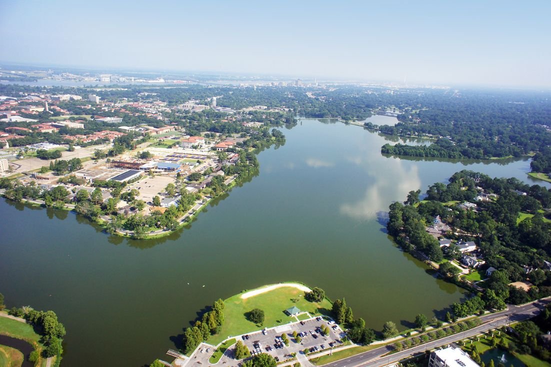 lsu lakes.jpg