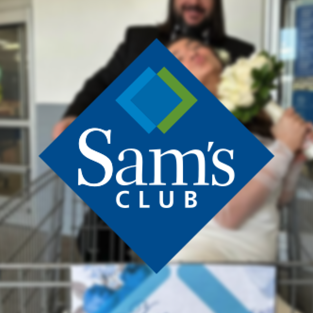 Sam's Club