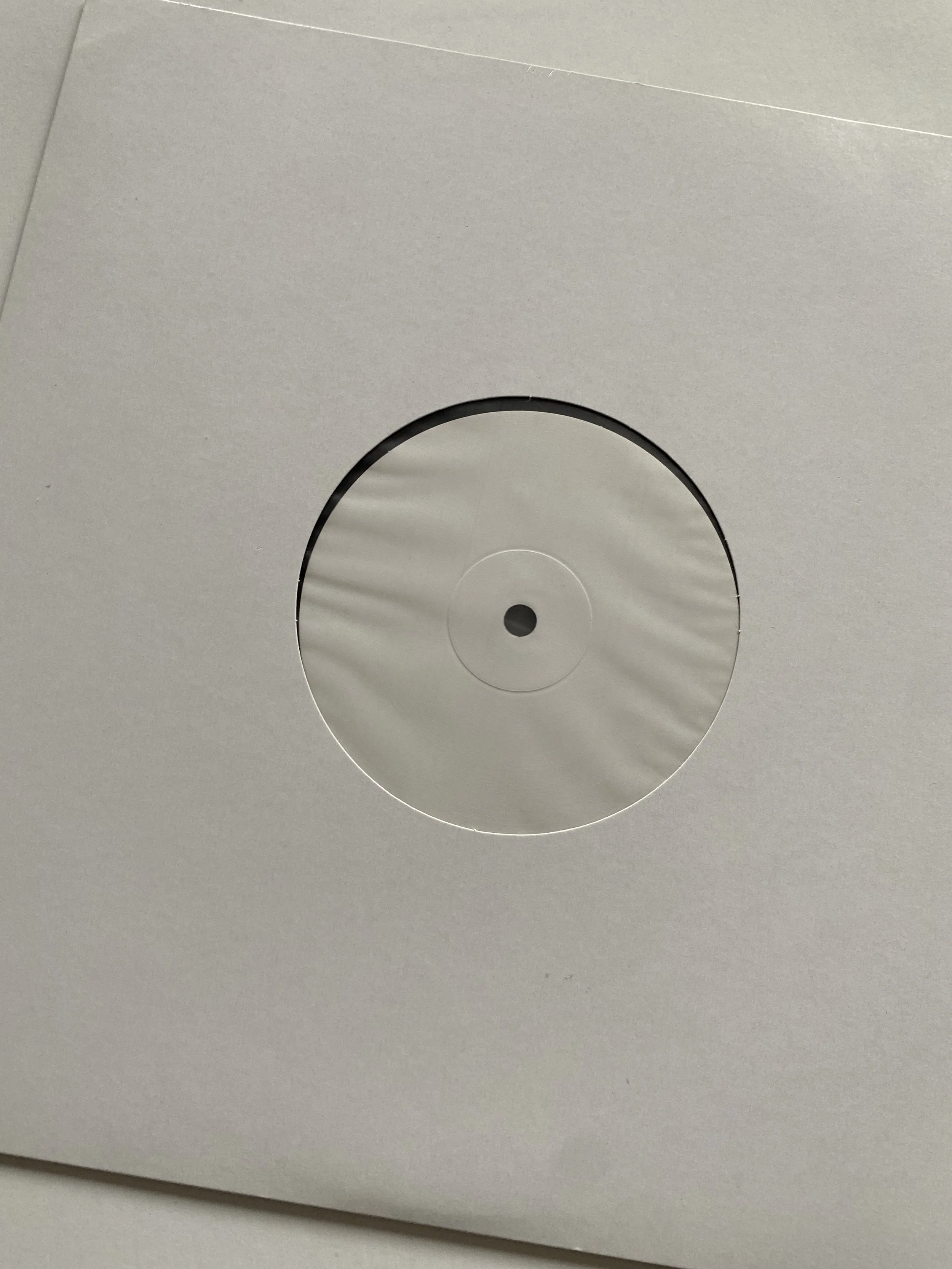 Cardioid / 10