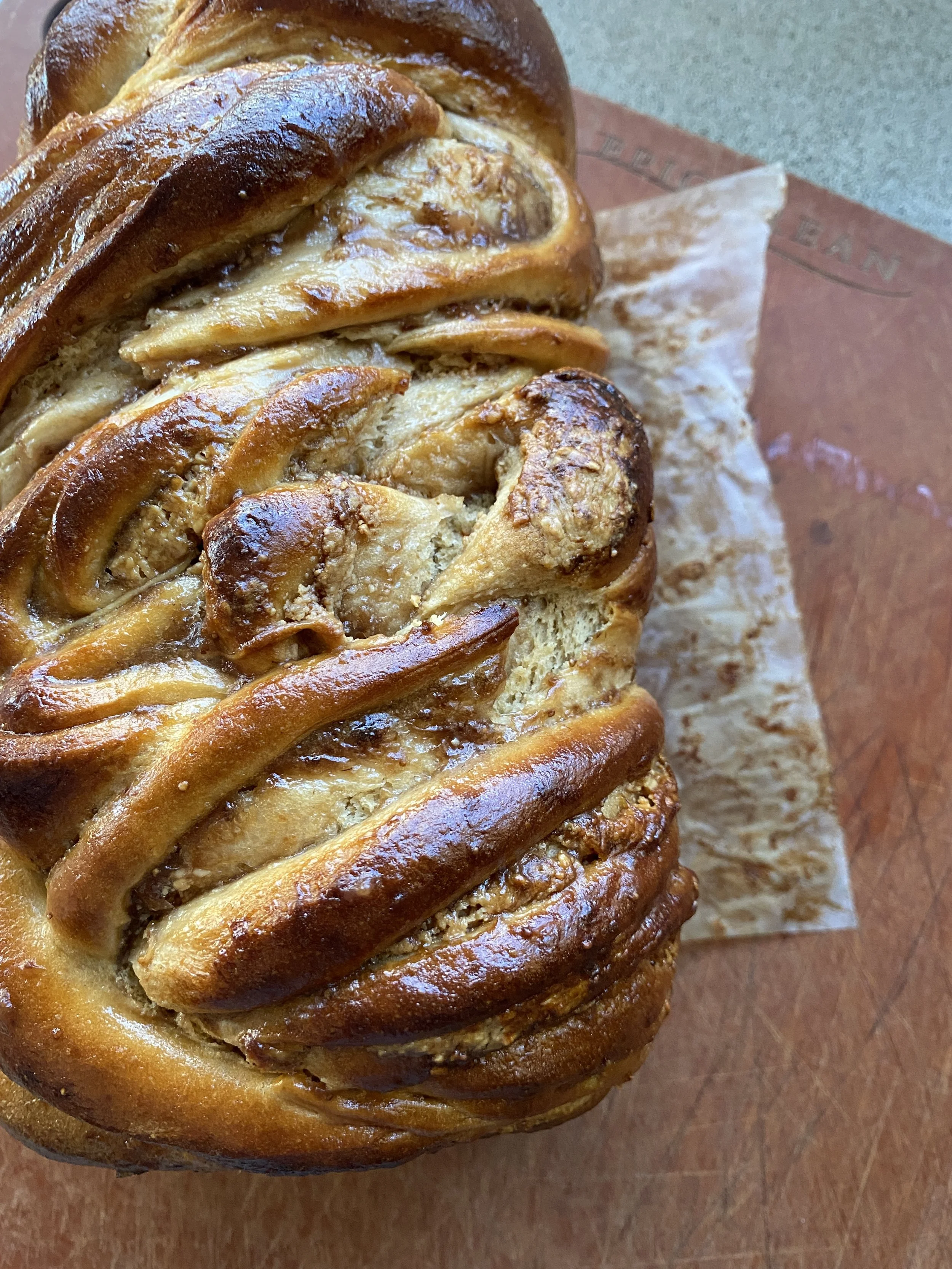 Bakery bundle (small)