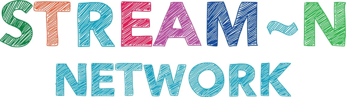 STREAMN-Network-Logo-2-on-white-jpeg-1150px.jpg