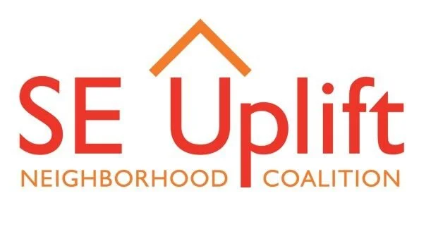 southeast-uplift-neighborhood-program-inc_processed_b12ca34b1f45c22049dee71ebd4dc4df310c7ba09c839aa1fa706e5a0d2adc98_background_image.jpeg