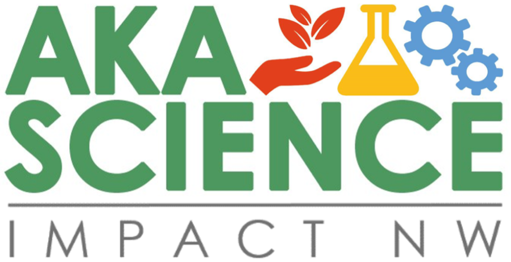 AKA-Science-Logo-1030x529.png