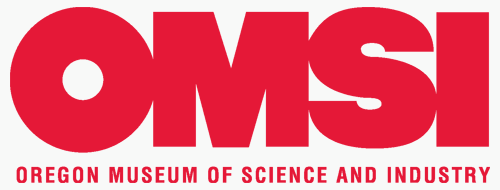 65dd5a46837cf79bb6510952_OMSI_logo2_0.gif