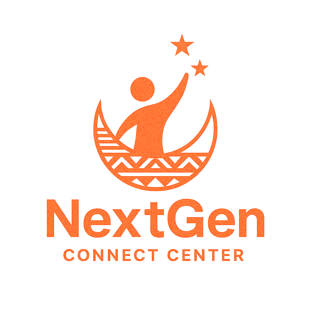 NextGen Connect Center