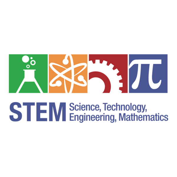 stem-logo-png_seeklogo-327106.png