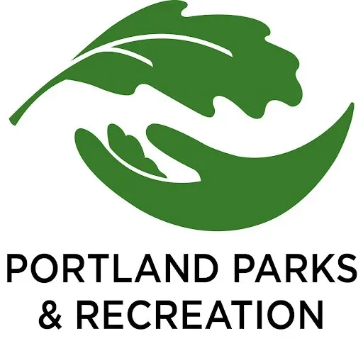 portland_parks_and_rec.webp