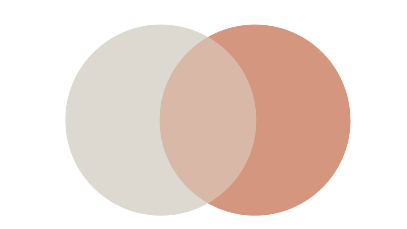 The Myth of the Objective Therapist
