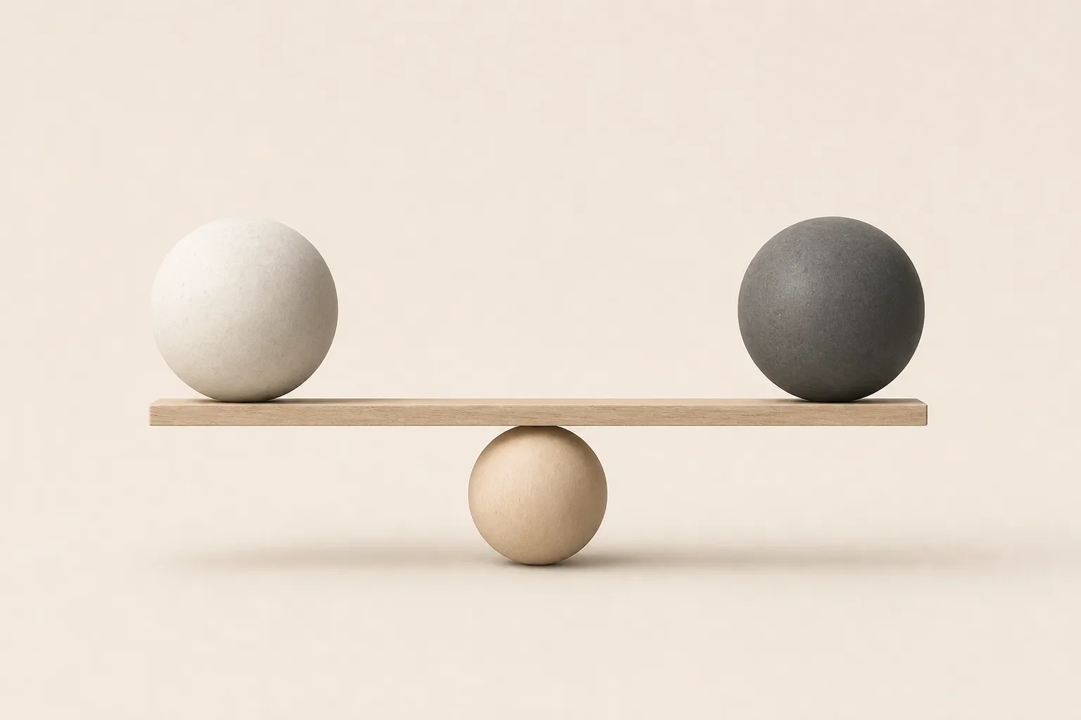 Attachment-focused therapy: Healing patterns from the past