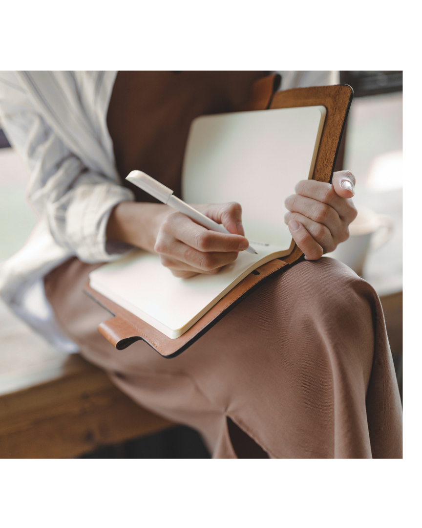 Psychodynamic Therapy Explained: More Than Just Talking About Your Childhood