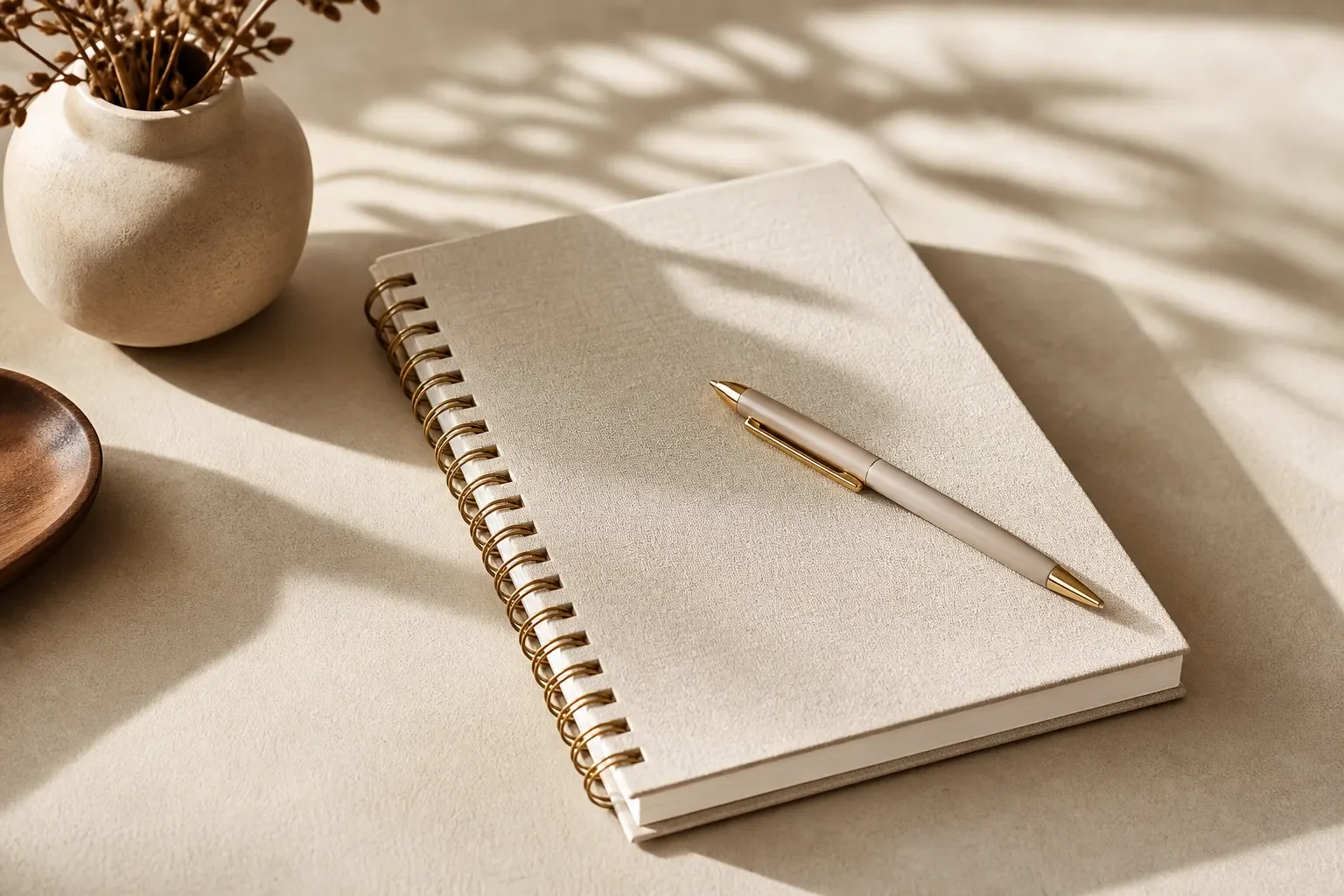 Questions to Ask Your Therapist Before Starting Sessions
