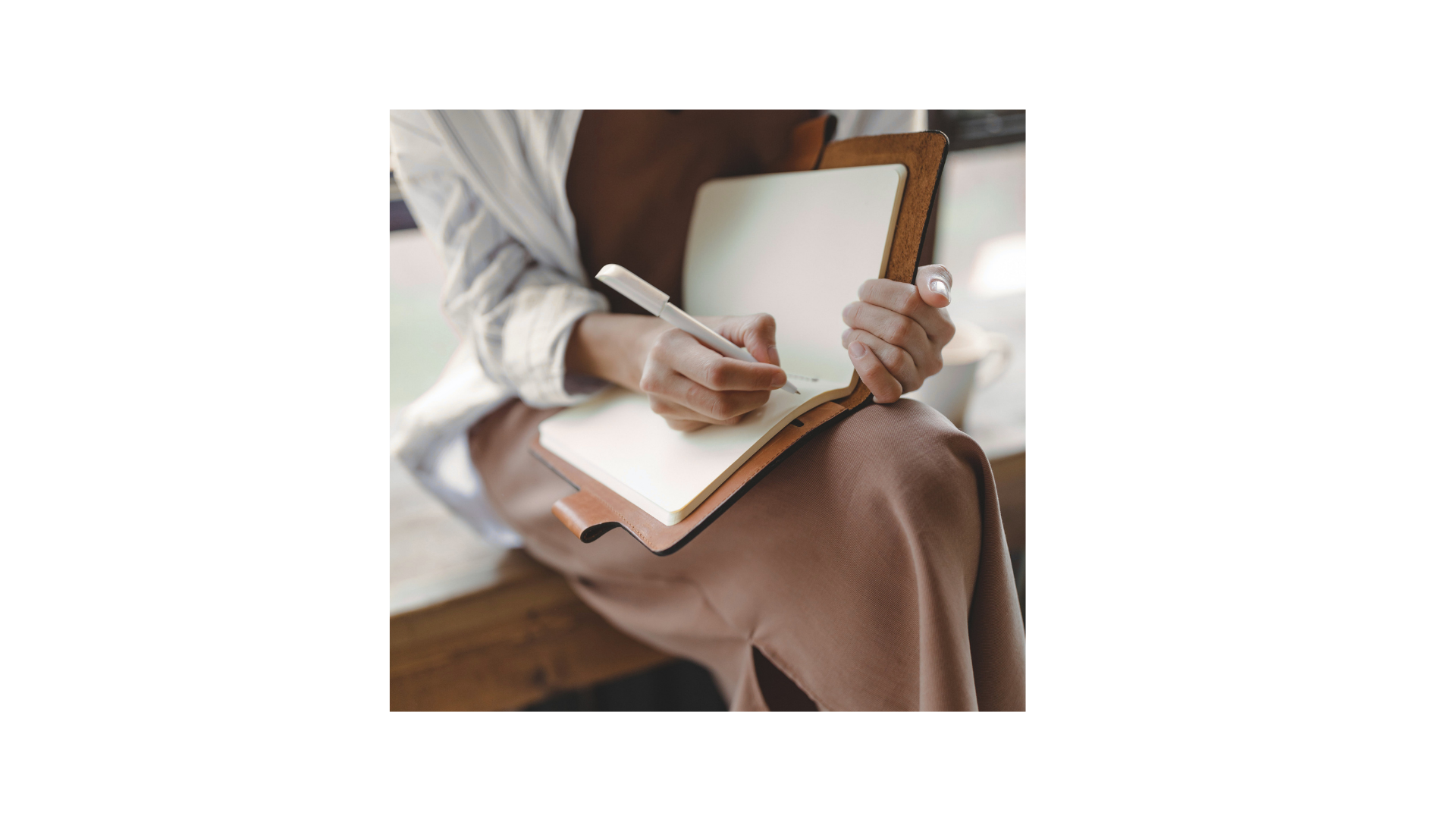 Psychodynamic Therapy Explained: More Than Just Talking About Your Childhood