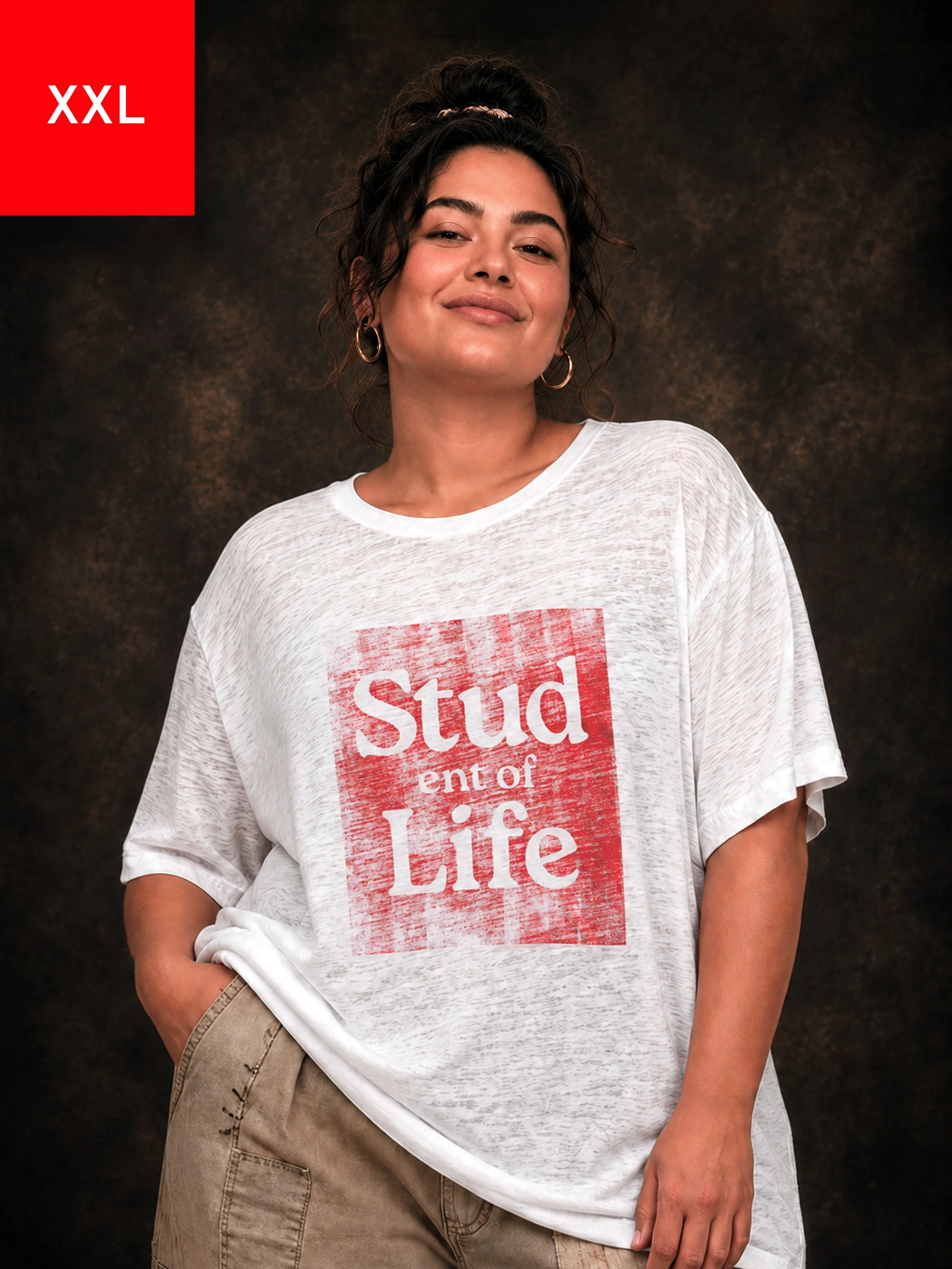 xxl_stud_life_tshirt3.jpg