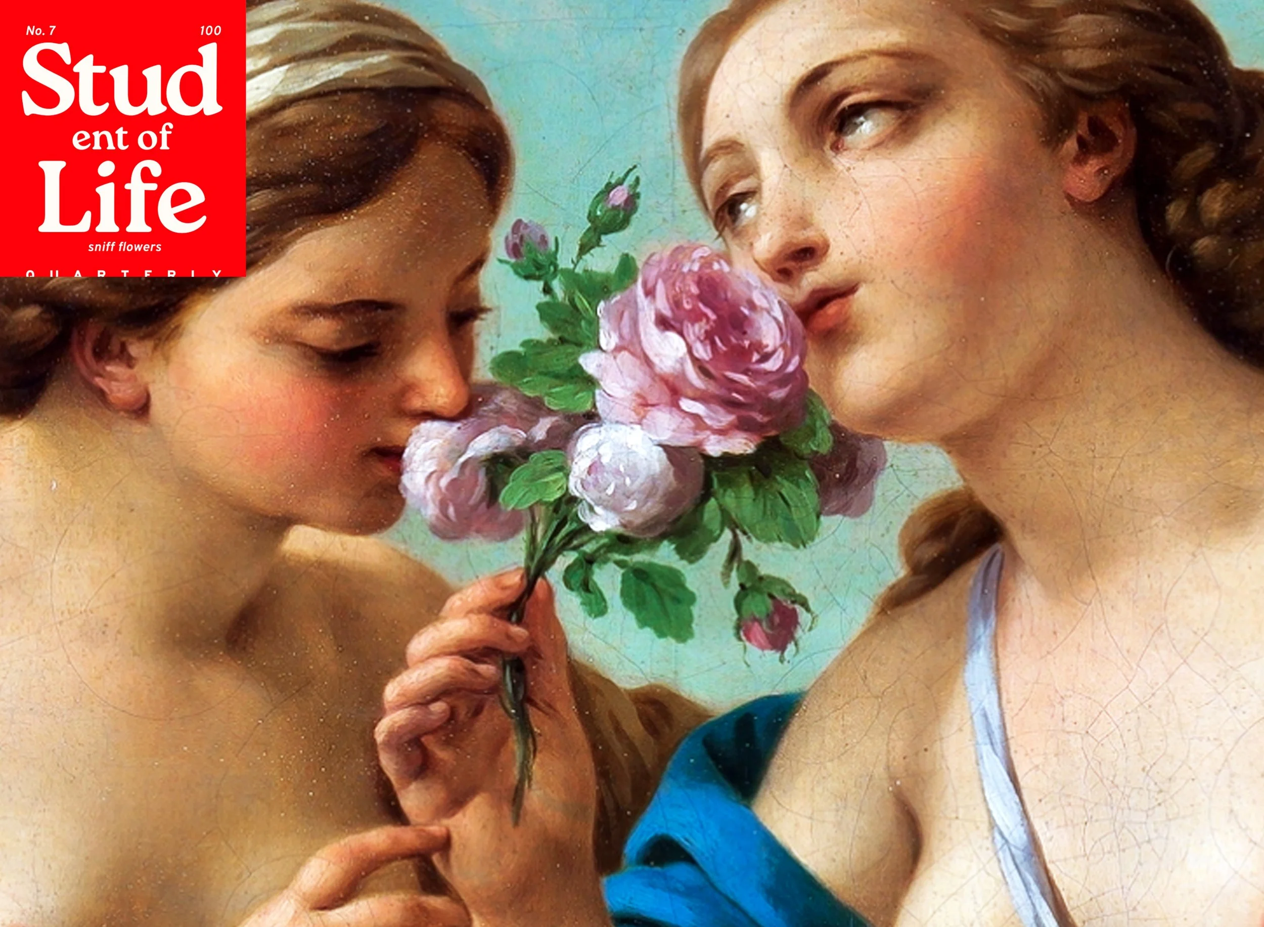 studlife_quarterly_cover_7_2.jpg