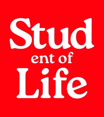 Stud Life