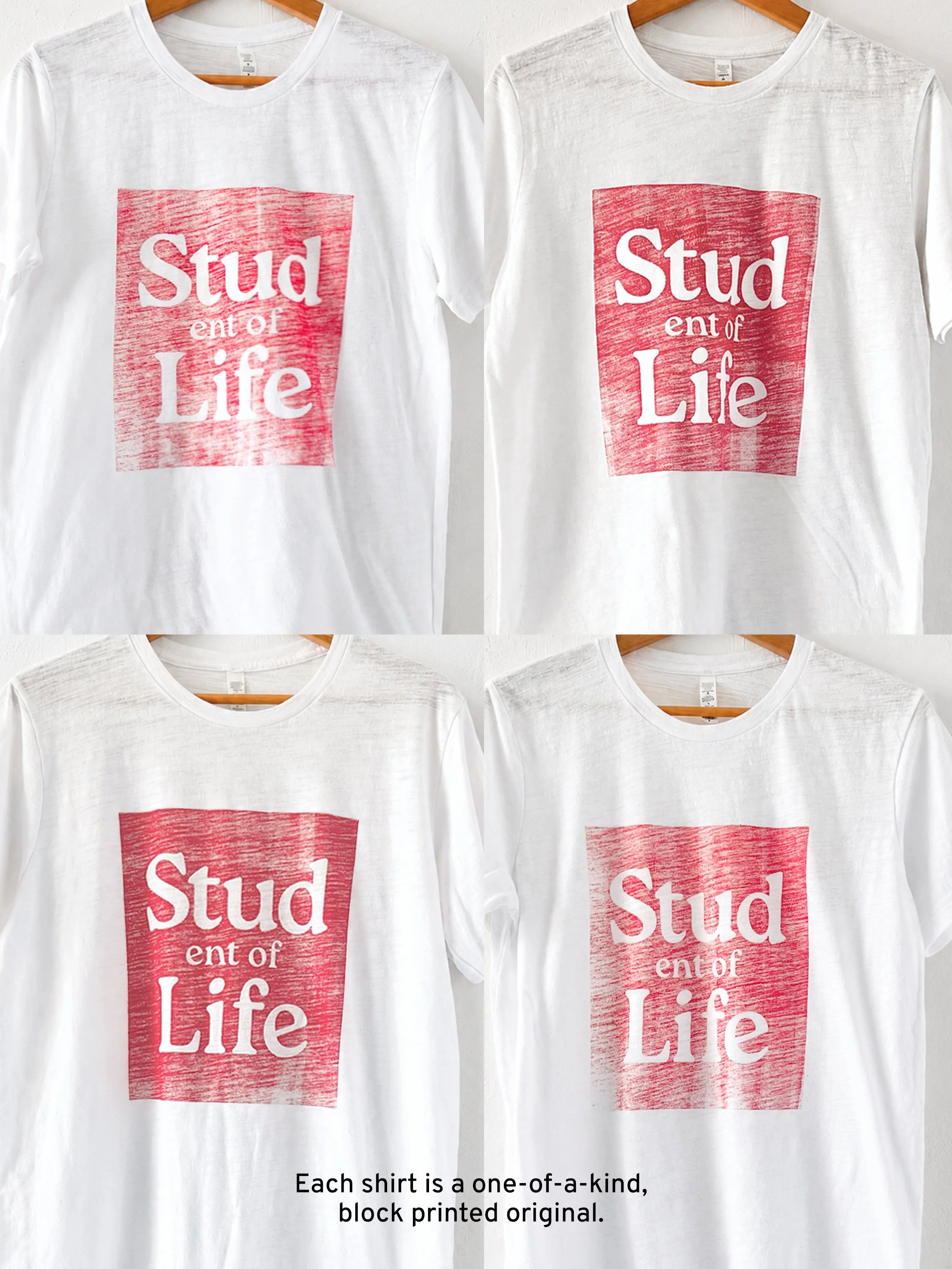 studlife_tee_print.jpg