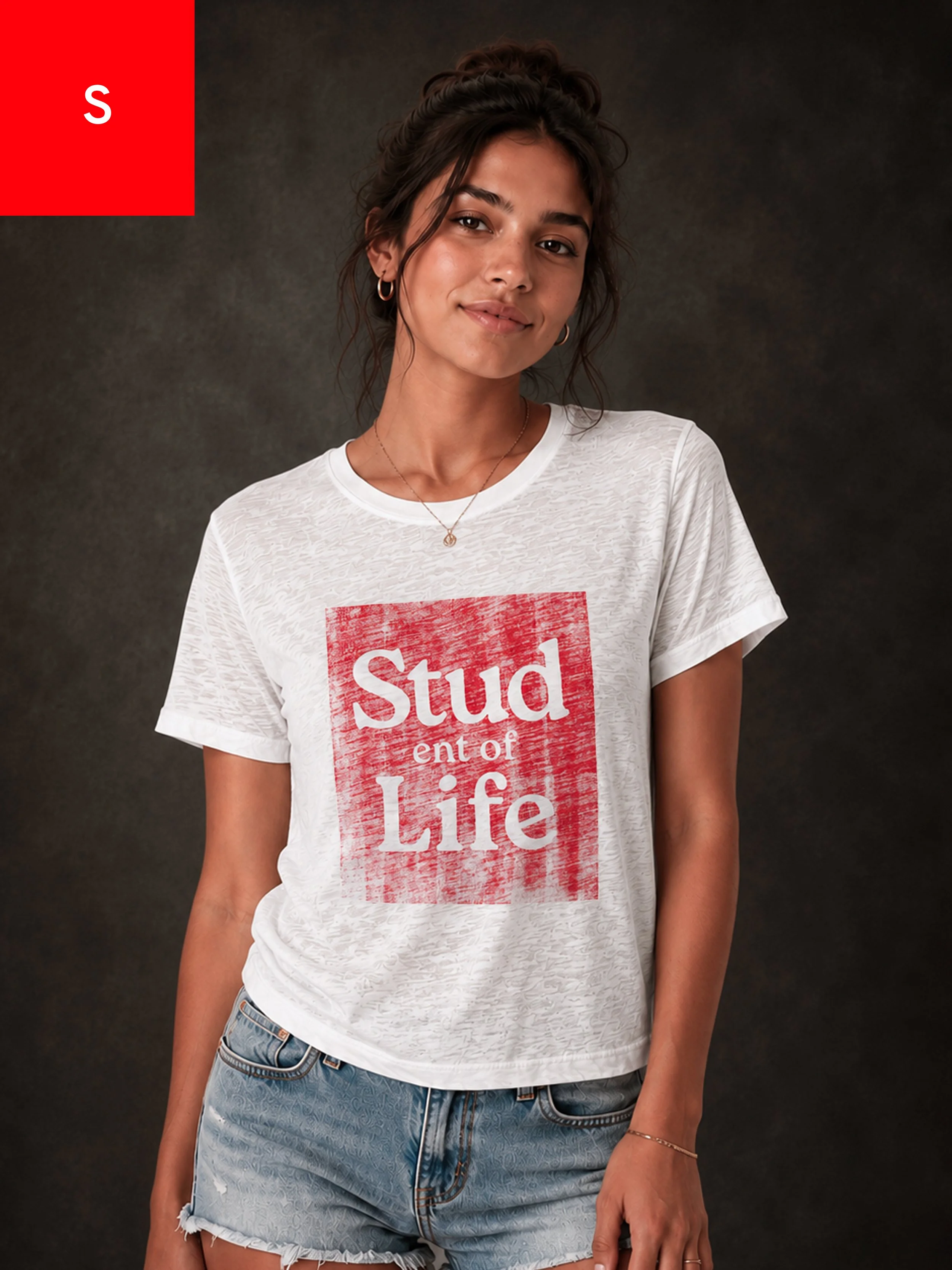 small_stud_life_tshirt_4.jpg