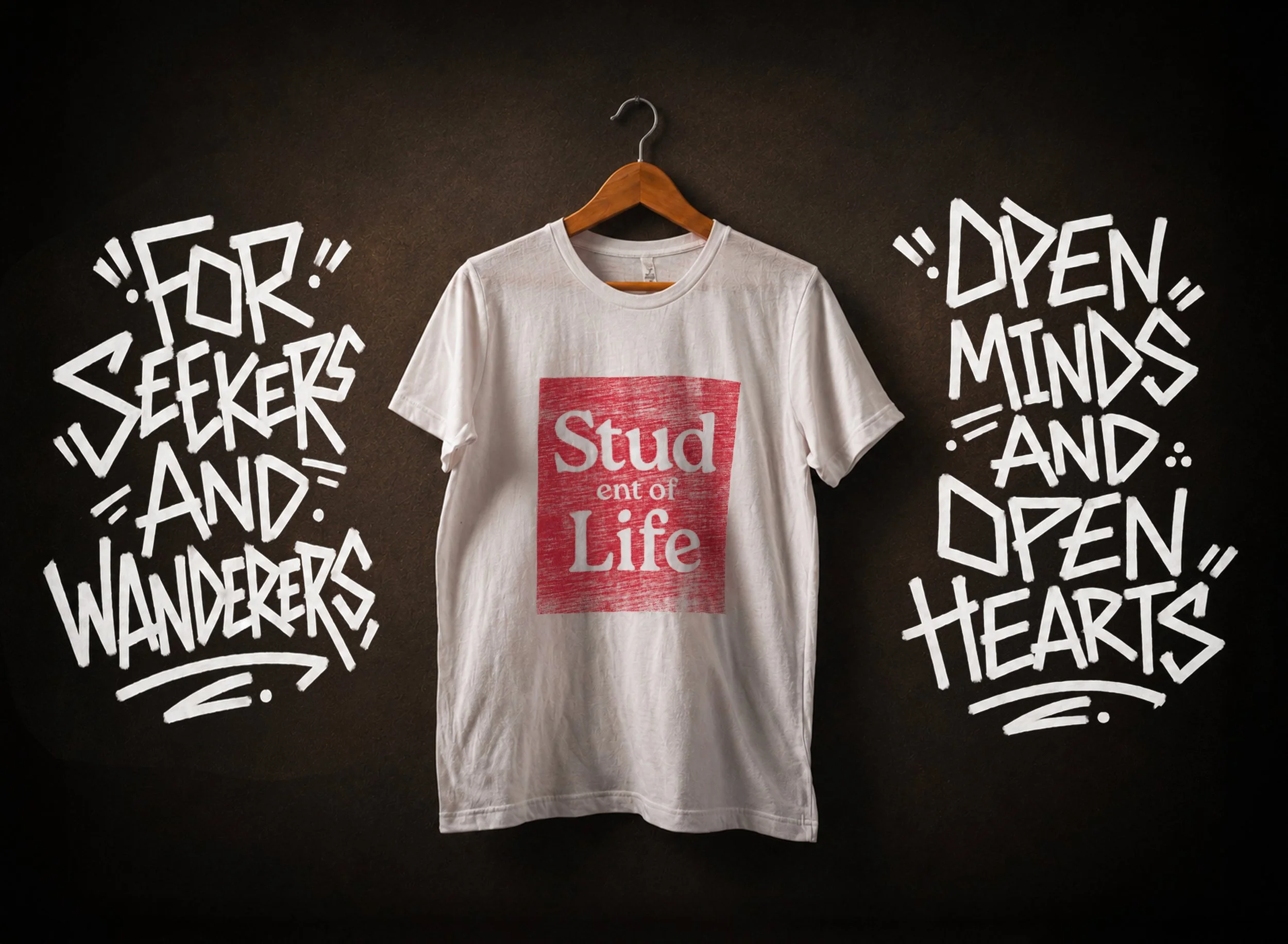 stud_life_tee_hanger.jpg