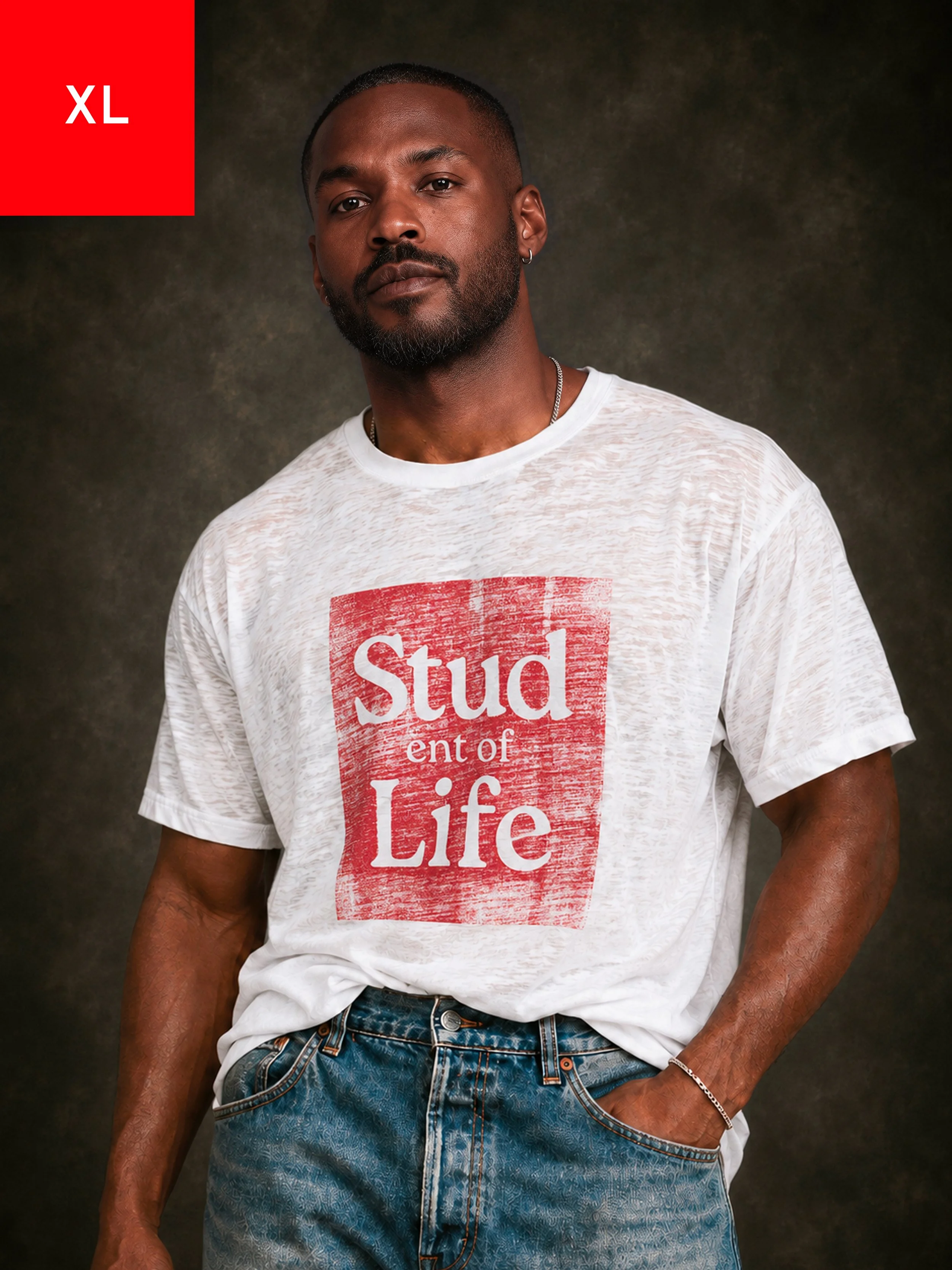 xlarge_stud_life_tshirt4.jpg