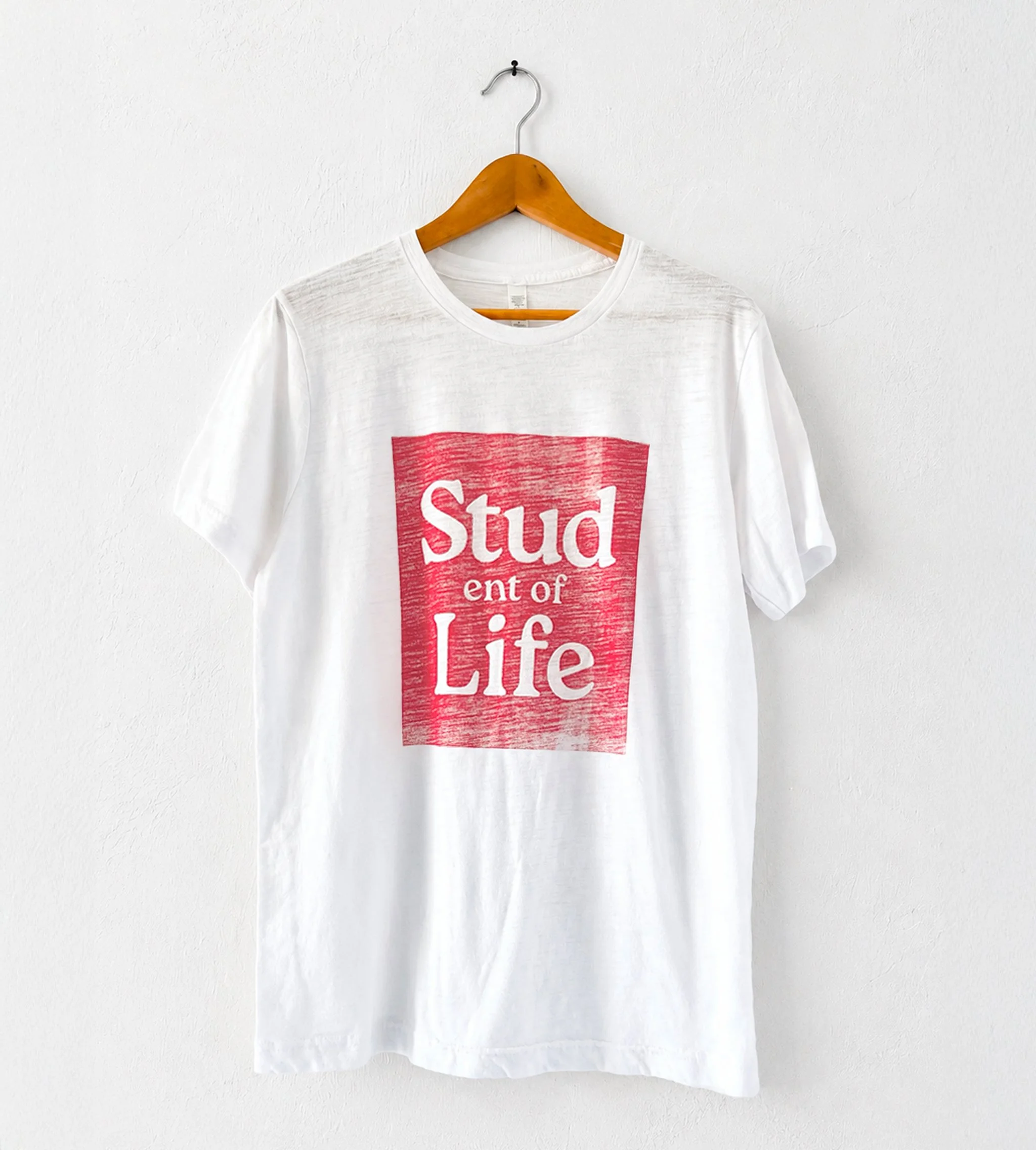 shirt_listings_main.jpg