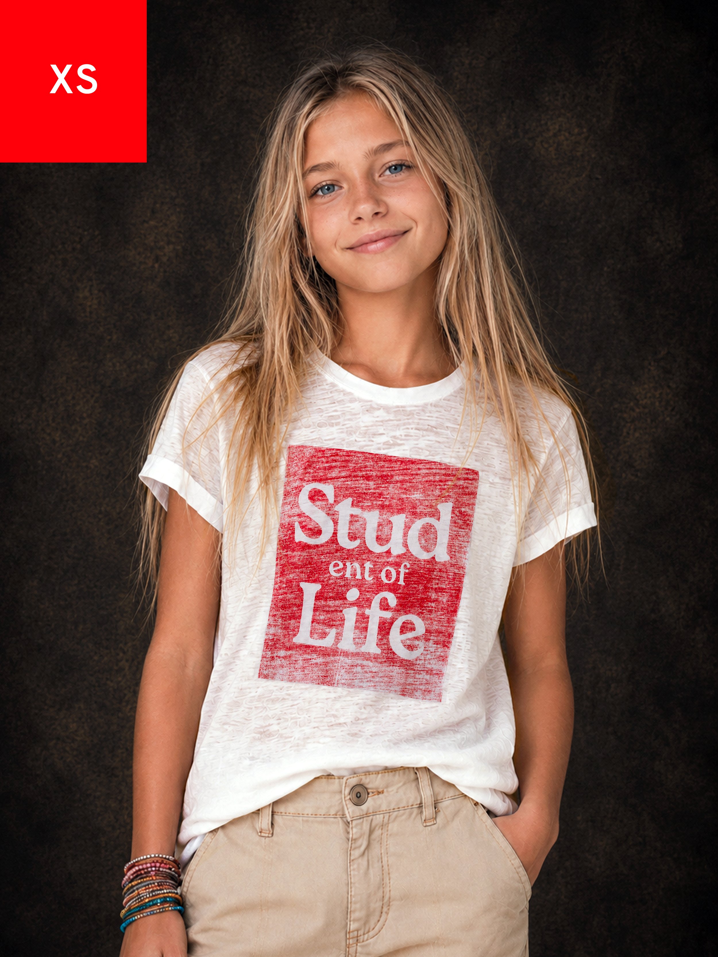xs_stud_life_tshirt10.jpg