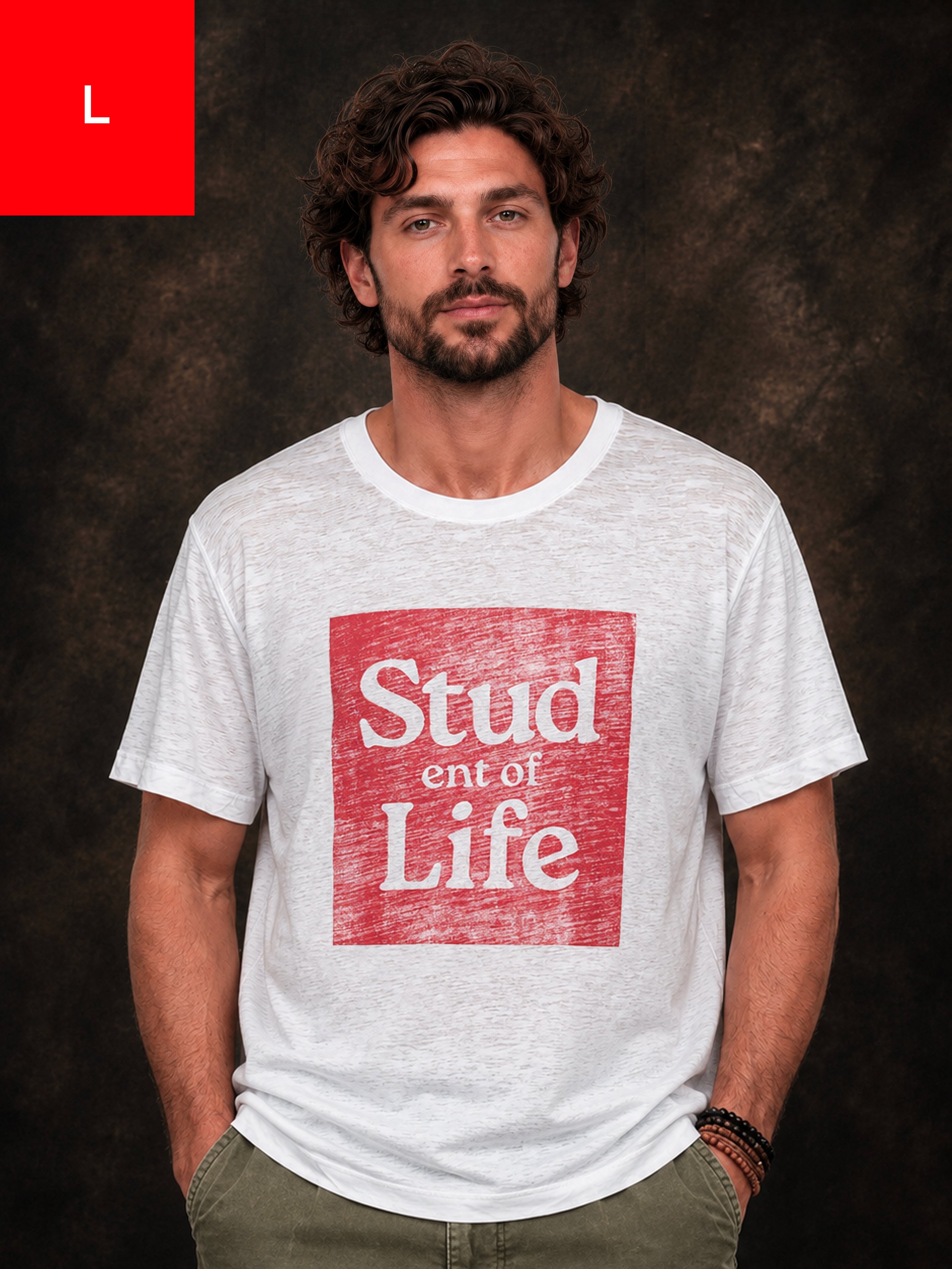 large_stud_life_tshirt4.jpg