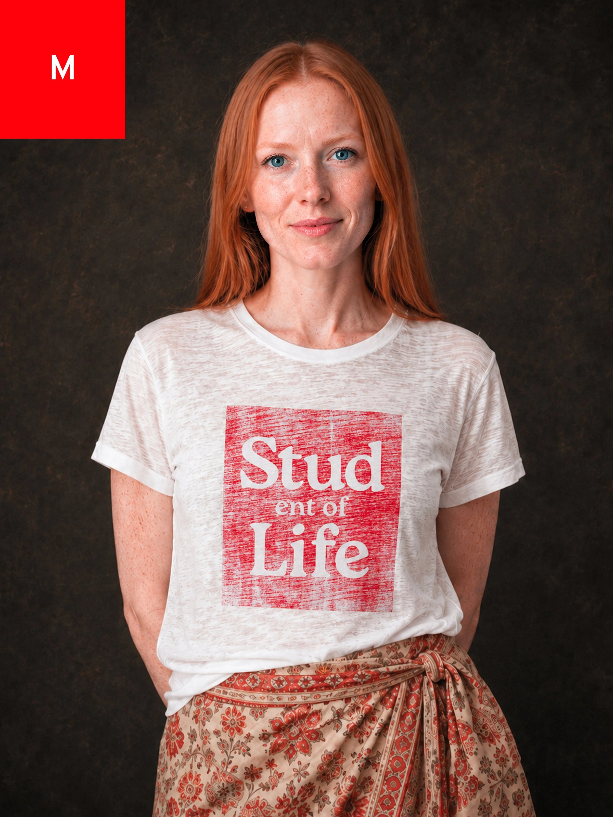 medium_stud_life_tshirt5.jpg