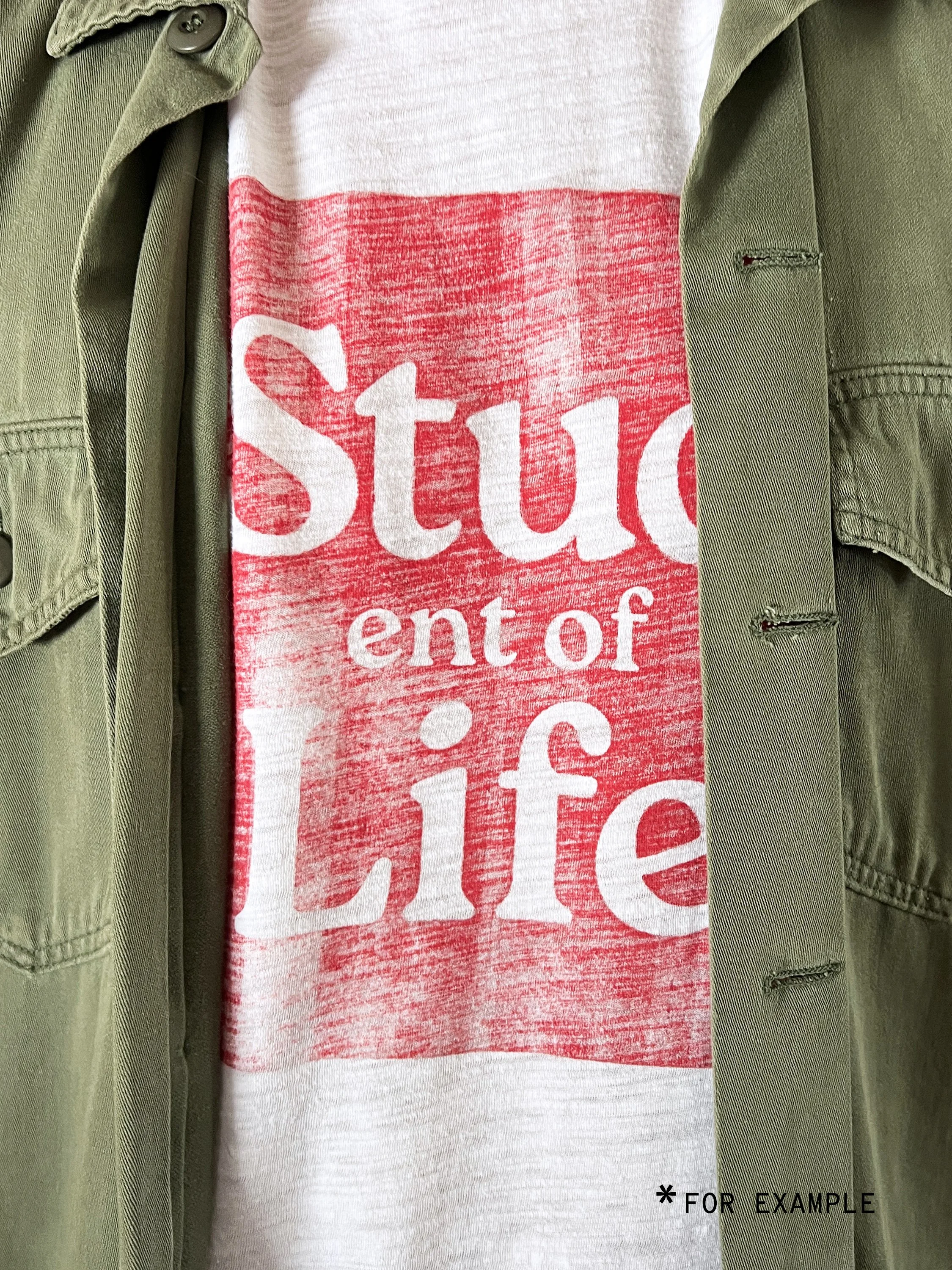 studlife_tee_example.jpg
