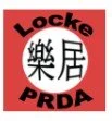 'Locke PRDA logo.