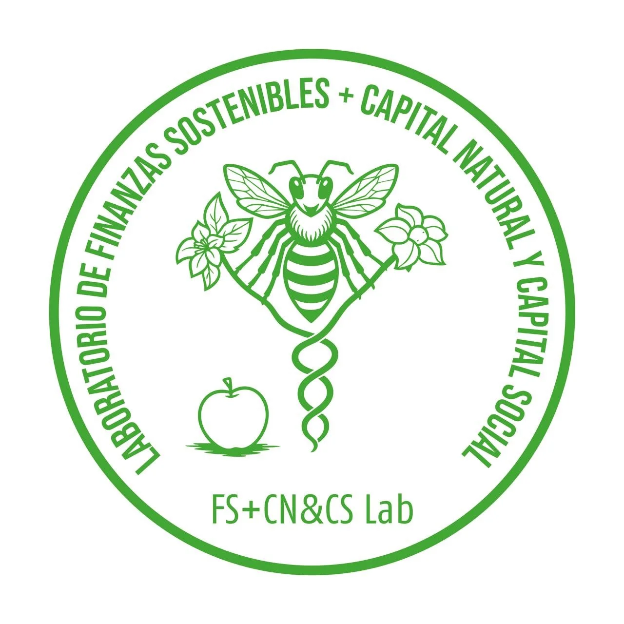 FS+CN&amp;CS Lab