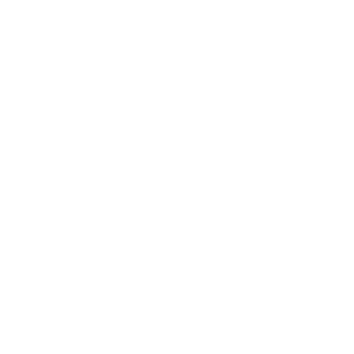 The Parent Well Community