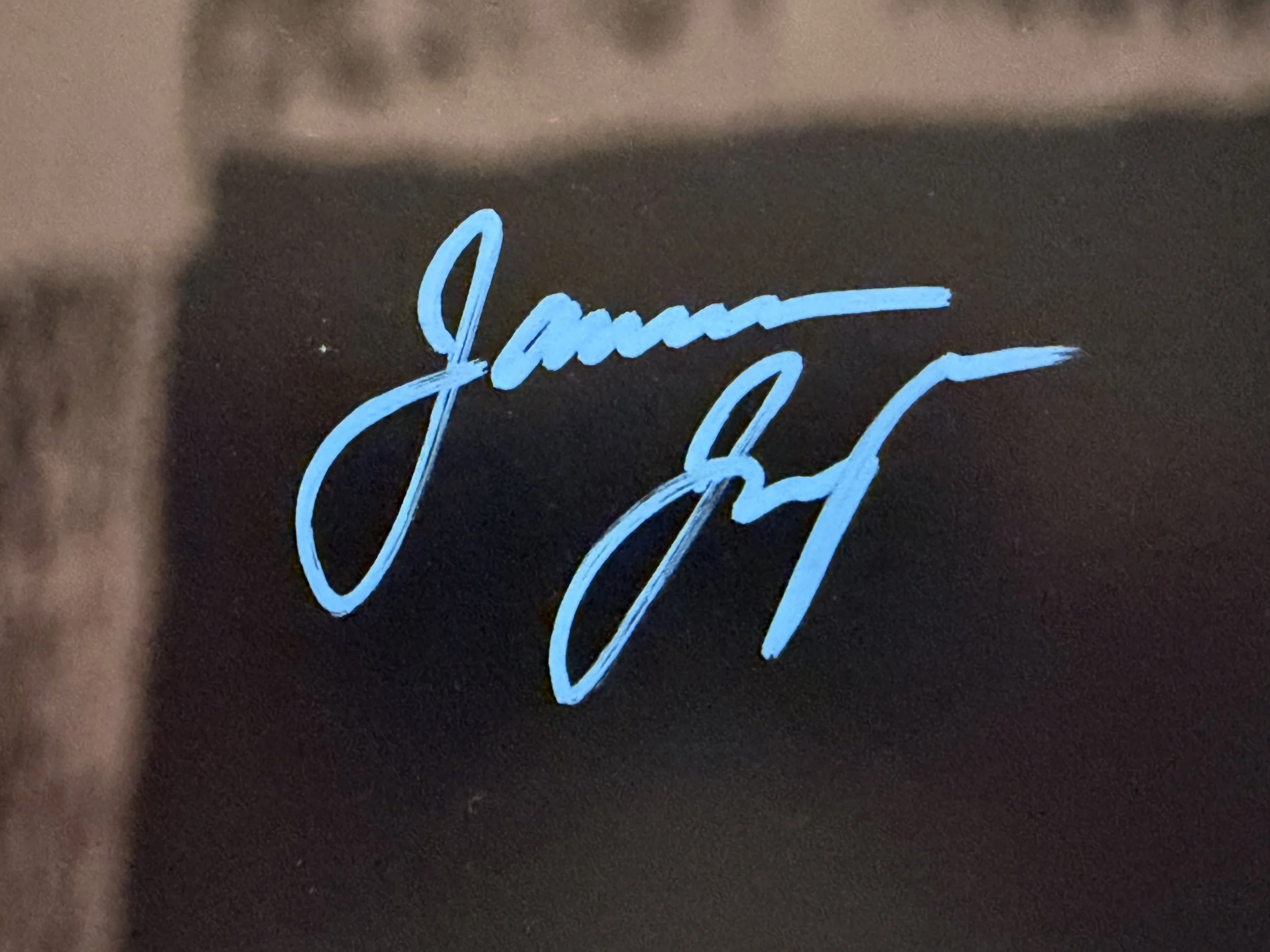 IMG_4481.jpeg