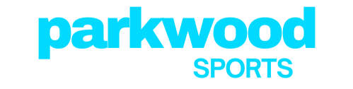 Parkwood Sports