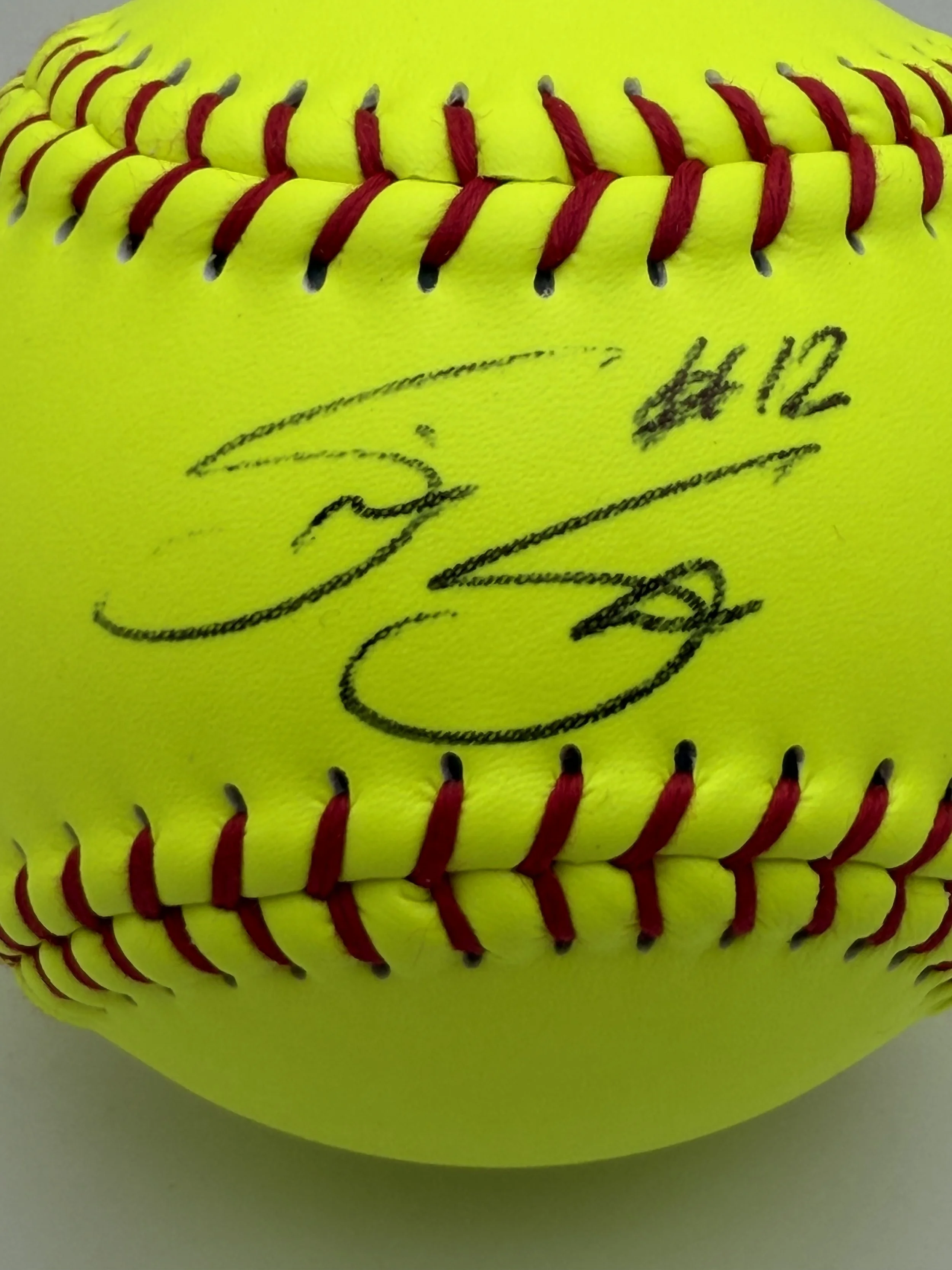 IMG_5266.jpeg