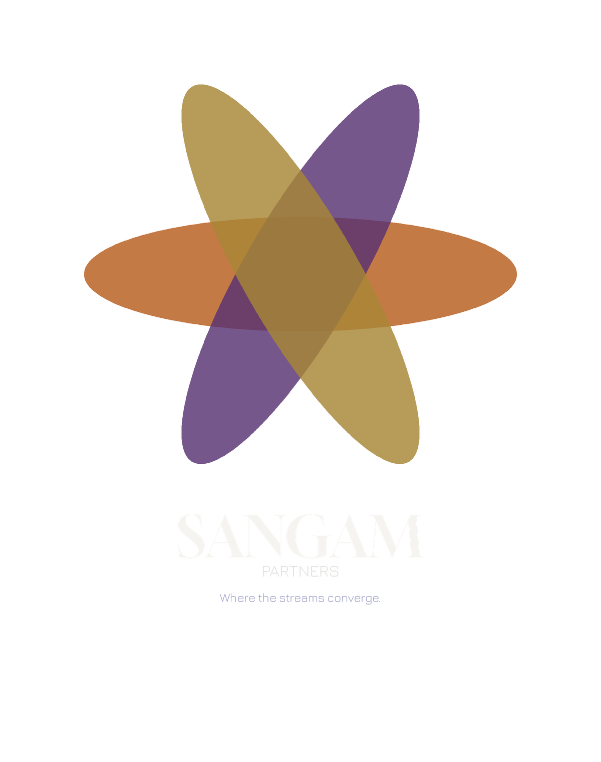 Sangam Partners