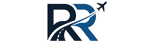 Roam Reports