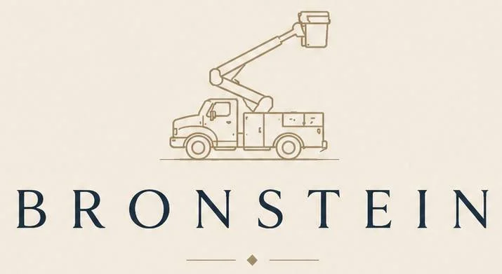Your Site Title