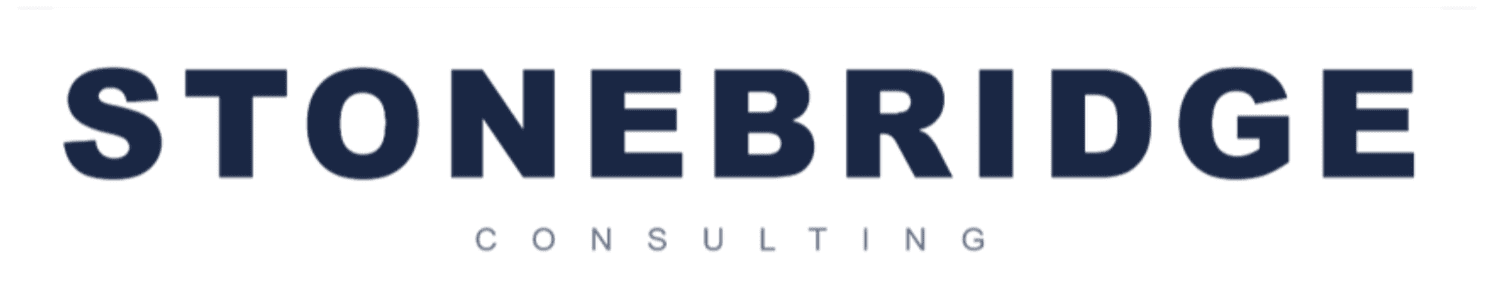 StoneBridge Consulting