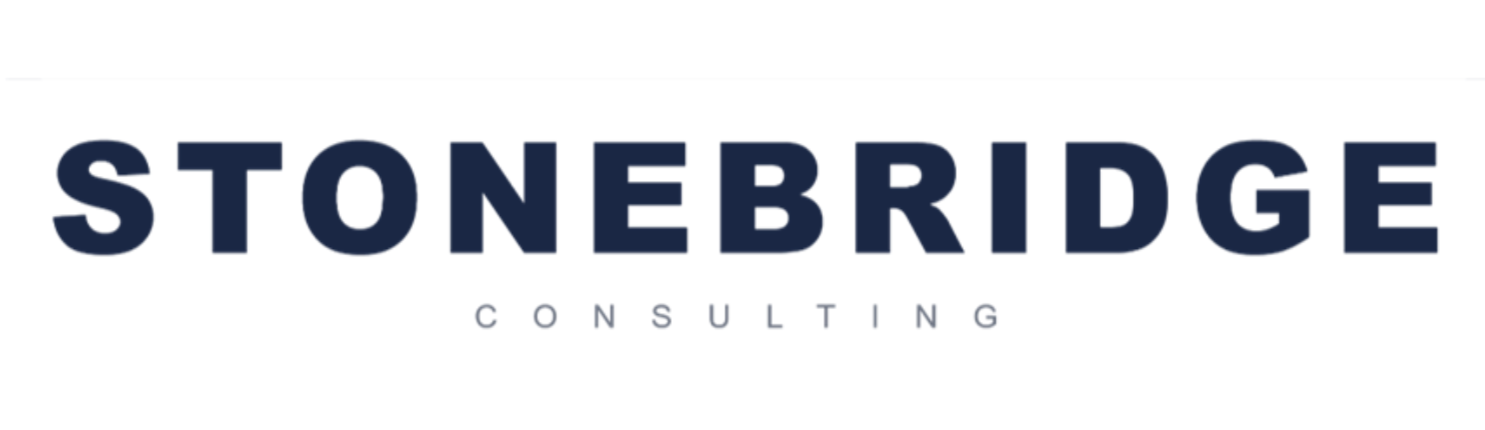 StoneBridge Consulting