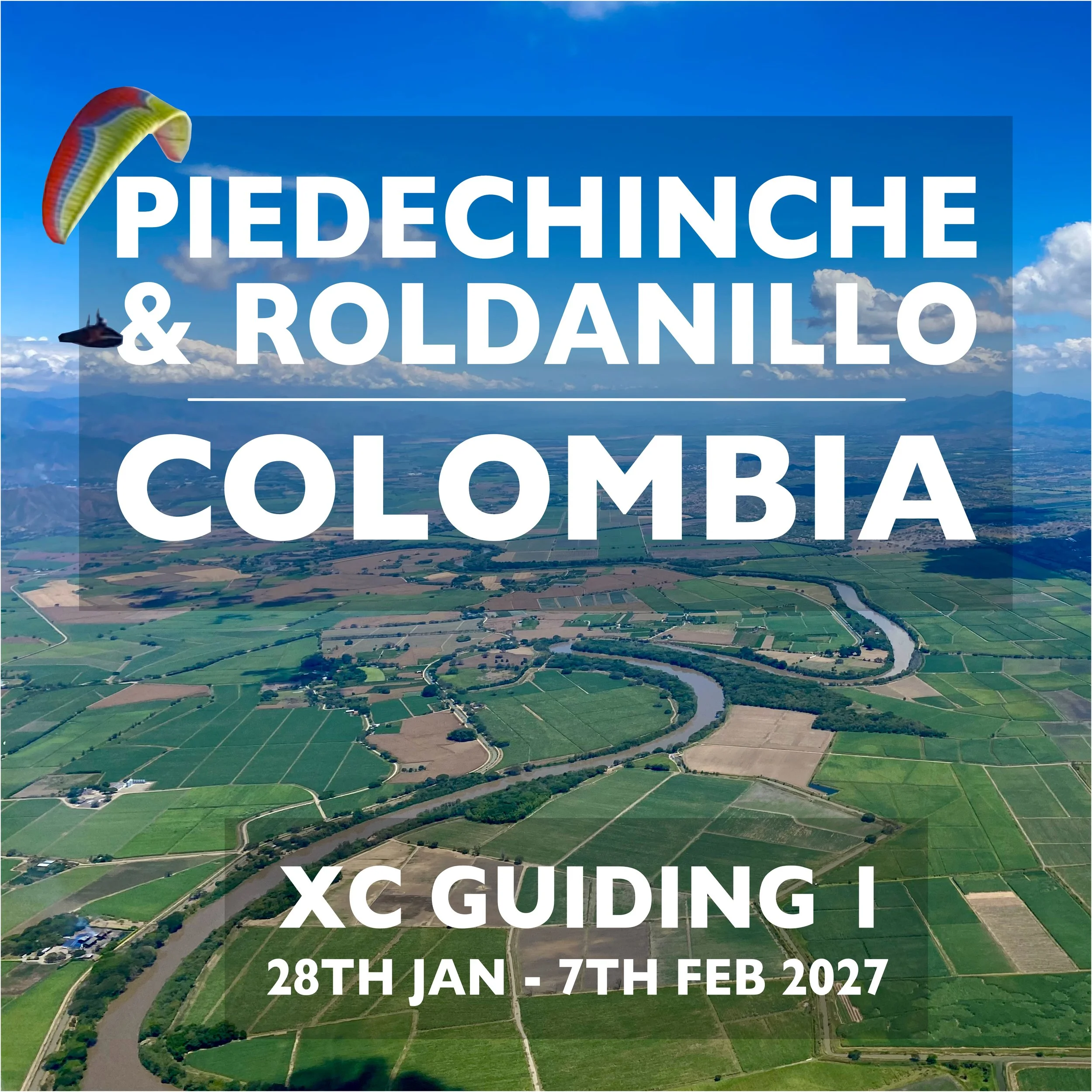 XC Guiding 1