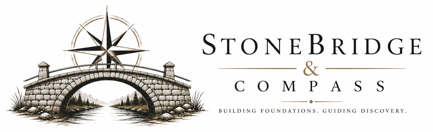 StoneBridge &amp; Compass
