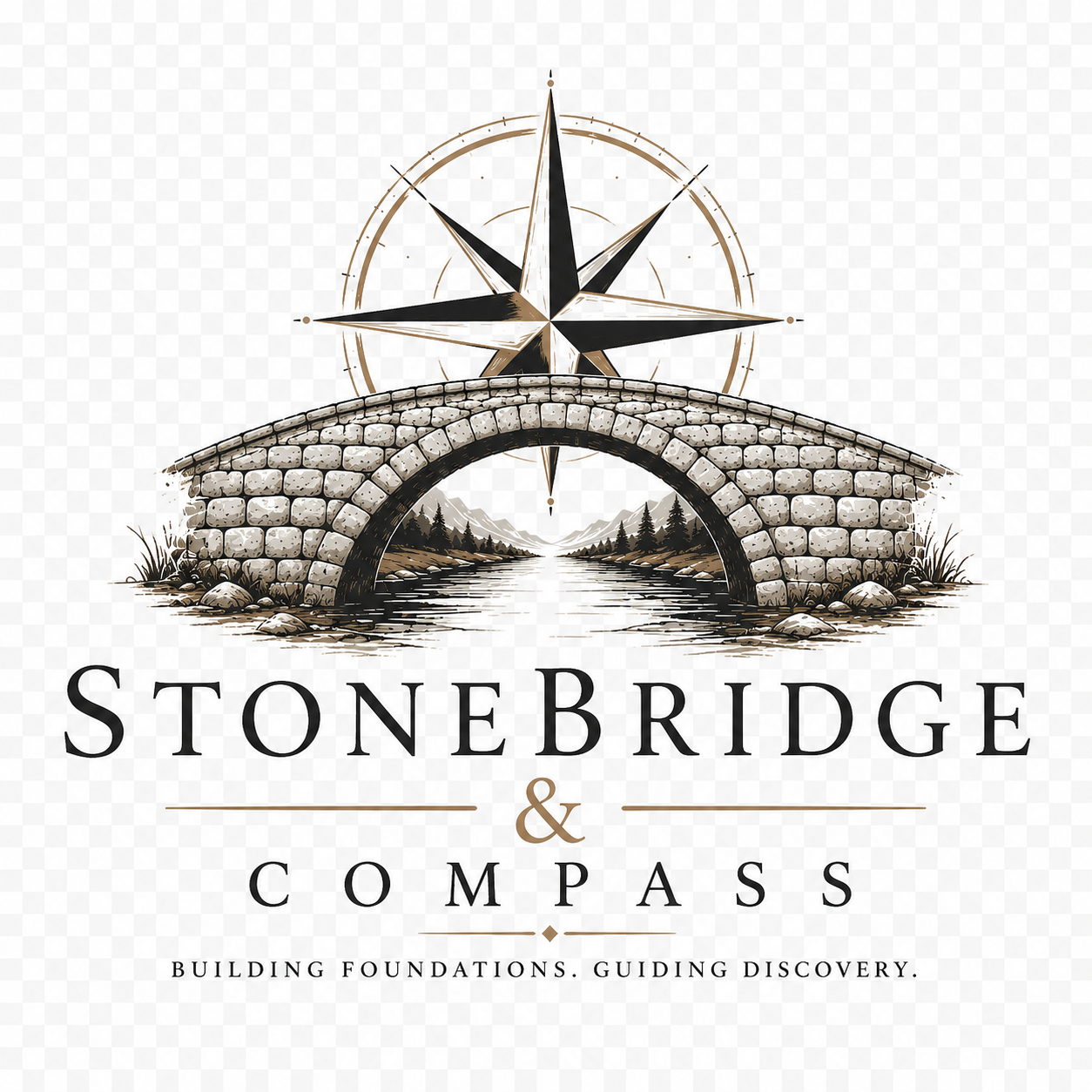 StoneBridge &amp; Compass