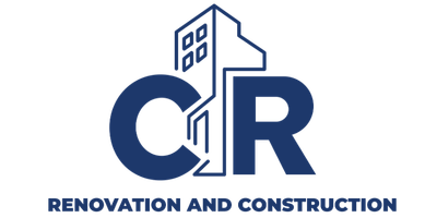 CR Renovation and Construction
